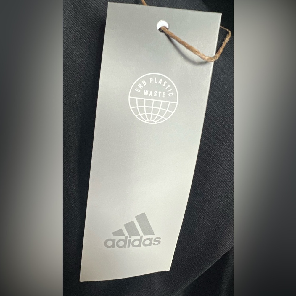 Adidas X Rich Mnisi Swimsuit HD4764 -Size 2 - Picture 4 of 8